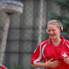 20080710_ETC_Usti_Life_GSieber_0035