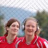 20080710_ETC_Usti_Life_GSieber_0036