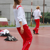 20080710_ETC_Usti_Life_GSieber_0038