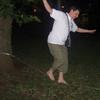 20080710_ETC_Usti_Life_MCollioud_0001