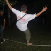 20080710_ETC_Usti_Life_MCollioud_0002