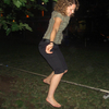 20080710_ETC_Usti_Life_MCollioud_0003