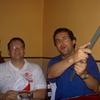 20080710_ETC_Usti_Life_MCollioud_0004