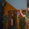 20080710_ETC_Usti_Life_MCollioud_0005