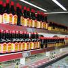 20080710_ETC_Usti_Life_MDonze_0001