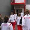 20080710_ETC_Usti_Life_MDonze_0002