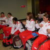20080709_ETC_Usti_Life_CSchwab_0001