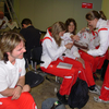 20080709_ETC_Usti_Life_CSchwab_0002