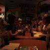 20080709_ETC_Usti_Life_DRossetti0003