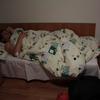 20080709_ETC_Usti_Life_DRossetti0004