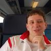 20080709_ETC_Usti_Life_GSieber_0002
