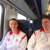 20080709_ETC_Usti_Life_GSieber_0003