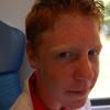 20080709_ETC_Usti_Life_GSieber_0004