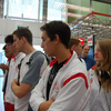 20080709_ETC_Usti_Life_GSieber_0005