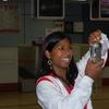 20080709_ETC_Usti_Life_GSieber_0006
