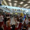 20080709_ETC_Usti_Life_GSieber_0007