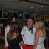 20080709_ETC_Usti_Life_GSieber_0009
