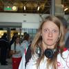 20080709_ETC_Usti_Life_GSieber_0010