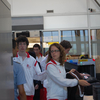 20080709_ETC_Usti_Life_GSieber_0011