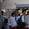 20080709_ETC_Usti_Life_GSieber_0012