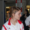 20080709_ETC_Usti_Life_GSieber_0013