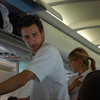 20080709_ETC_Usti_Life_GSieber_0014
