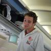20080709_ETC_Usti_Life_GSieber_0015