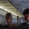 20080709_ETC_Usti_Life_GSieber_0016