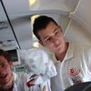 20080709_ETC_Usti_Life_GSieber_0017
