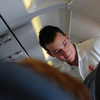 20080709_ETC_Usti_Life_GSieber_0018
