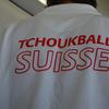 20080709_ETC_Usti_Life_GSieber_0019