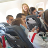 20080709_ETC_Usti_Life_GSieber_0020