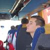 20080709_ETC_Usti_Life_GSieber_0021