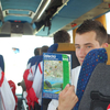 20080709_ETC_Usti_Life_GSieber_0022