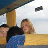 20080709_ETC_Usti_Life_GSieber_0023