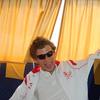 20080709_ETC_Usti_Life_GSieber_0024