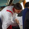 20080709_ETC_Usti_Life_GSieber_0025
