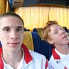20080709_ETC_Usti_Life_LFrelechoux_0001