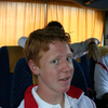 20080709_ETC_Usti_Life_LFrelechoux_0002