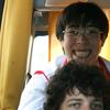 20080709_ETC_Usti_Life_LFrelechoux_0004