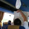 20080709_ETC_Usti_Life_LFrelechoux_0005