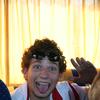 20080709_ETC_Usti_Life_LFrelechoux_0006