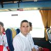 20080709_ETC_Usti_Life_LFrelechoux_0007
