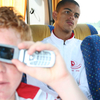 20080709_ETC_Usti_Life_LFrelechoux_0008