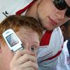 20080709_ETC_Usti_Life_LFrelechoux_0009