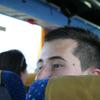 20080709_ETC_Usti_Life_LFrelechoux_0010