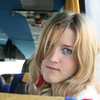 20080709_ETC_Usti_Life_LFrelechoux_0011