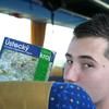 20080709_ETC_Usti_Life_LFrelechoux_0012