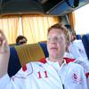 20080709_ETC_Usti_Life_LFrelechoux_0013