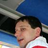 20080709_ETC_Usti_Life_LFrelechoux_0015